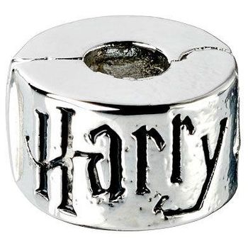 Colgante Charm Stopper Harry Potter