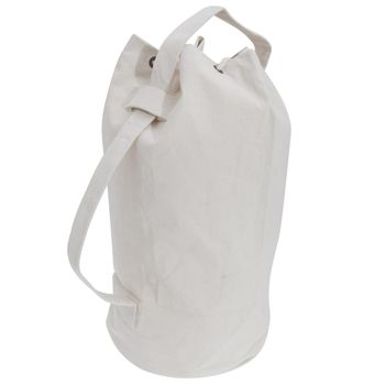 Quadra - Bolsa Deportiva De Tela (30 Litros) (talla Única) (carne)