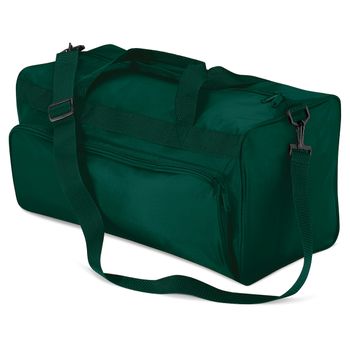 Bolso Maleta De Viaje Equipaje De Mano Cabina Para Viajar 50x30x25cm  Estampado con Ofertas en Carrefour