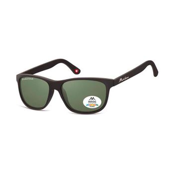 Gafas De Sol Polaroid Pld 4066/s 086 (la) con Ofertas en Carrefour