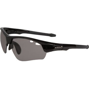 Endura Gafas Char Negro Hombre