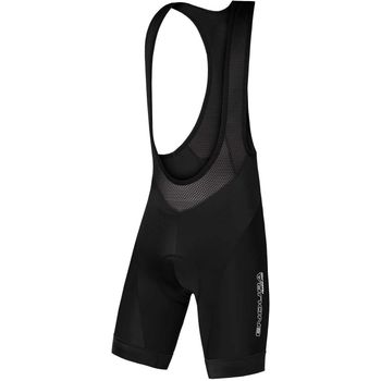 Endura Culote Corto Fs260 Pro Negro Hombre