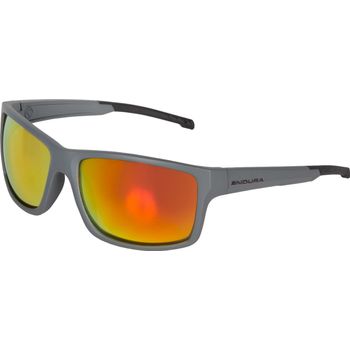 Endura Gafas Hummvee Gris Hombre