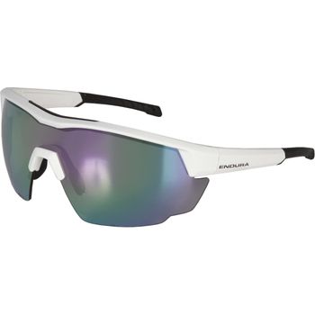 Endura Gafas Fs260-pro Blanco Hombre