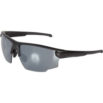 Endura Gafas Singletrack Negro Hombre