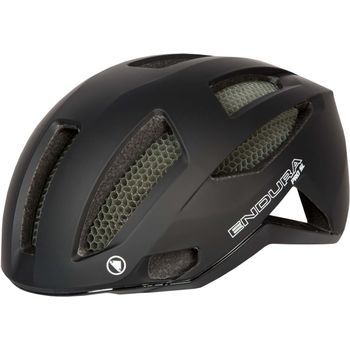 Endura Casco Pro Sl Negro Hombre