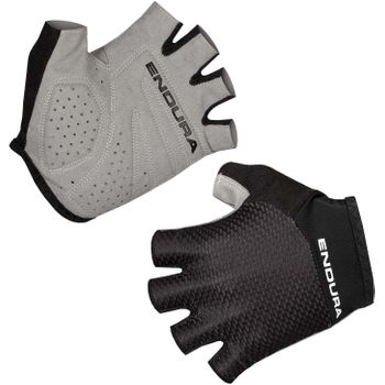 Endura Mitones Xtract Lite Negro Hombre