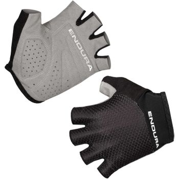 Endura Mitones Xtract Lite De Mujer Negro Mujer