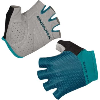 Endura Mitones Xtract Lite De Mujer Pacifico Azul Mujer