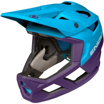 Casco Para Patinete Eléctrico Livall C20 Talla M Azul Marino con Ofertas en  Carrefour