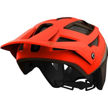 Endura Casco Mt500 Mips Pimenton Hombre