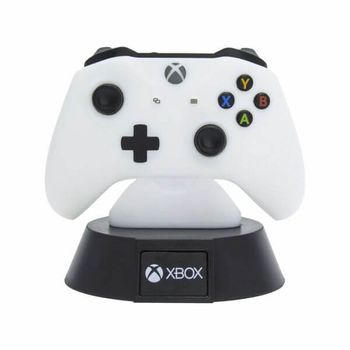 Lampara Icon Xbox Controller