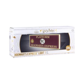 Lámpara Harry Potter Poción Multijugos 14 cm por 26,90 € – LaFrikileria