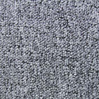 Moqueta fieltro por metros - MOQUETA GRIS, 280gr/m2, Venta Por Metros, Para  Interior, Salón, Suelo [ancho 200 cms] 7502111