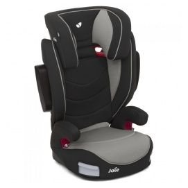 Silla Coche Grupo 2 3 Isofix Kiwy Slf23 Q-fix