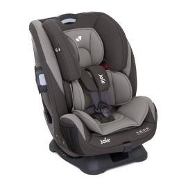 Cybex Siege Auto Silver Pallas M-fix Sl Moon - Azul con Ofertas en  Carrefour