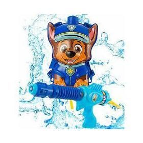 Paw Patrol Pistola De Agua