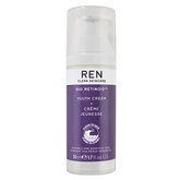 Ren Clean Skincare Crema Hidratante & Reafirmante Bio Retinoid Youth 50 Ml