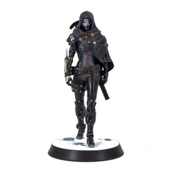 Figura Exo Stranger Destiny 2 Beyond Light