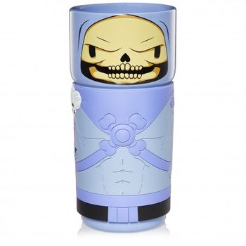 Taza He-man & Masters Of The Universe Cos Cups Skeletor