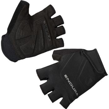 Endura Mitón Xtract Negro Hombre