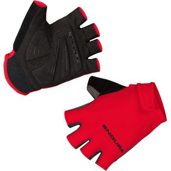 Endura Mitón Xtract Rojo Hombre