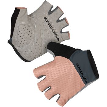 Endura Mitones Xtract Lite De Mujer Melocoton Mujer