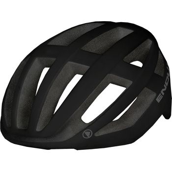 Endura Casco Fs260-pro Ii Negro Hombre