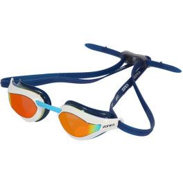 Gafas Natación, Zone3