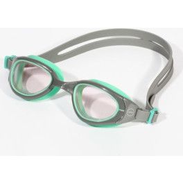 Gafas Natación Venator-X Polarizadas