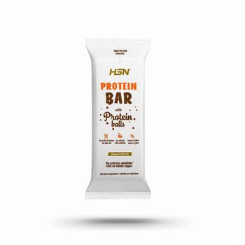 Batido Saciante Chocolate Best Diet 560g. Complemento Alimeneticios Para  Reemplazar La Rutina Alimenticia De Manera Deliciosa. con Ofertas en  Carrefour