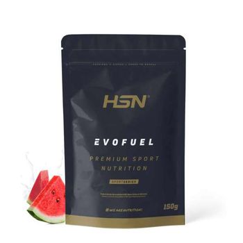 Evofuel 150g Sandia- Hsn