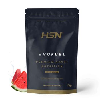 Evofuel 1kg Sandia- Hsn