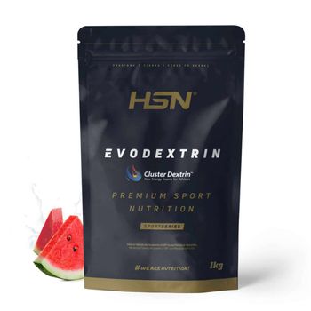 Evodextrin 1kg Sandia- Hsn