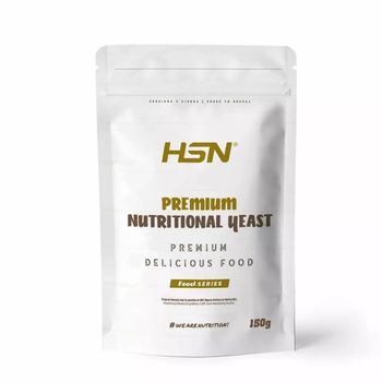 Levadura Nutricional Premium (engevita®) En Copos 150g- Hsn