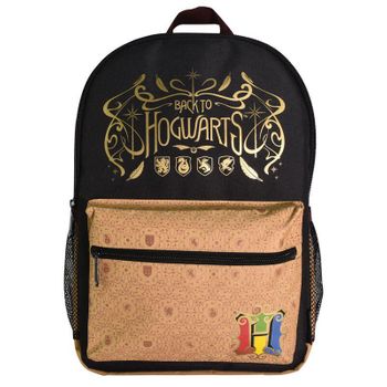 Mando Inalambrico Hogwarts Legacy Vivet De Oro Ps4 con Ofertas en Carrefour