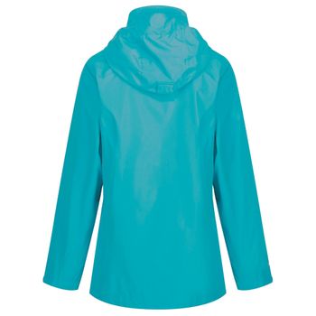 Regatta - Chaqueta Softshell Modelo Daysha Para Mujer