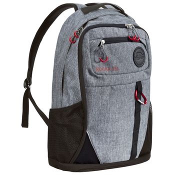 Trespass - Mochila Rocka Para Adultos Unisex