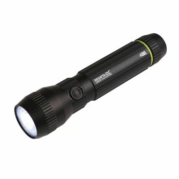 Linterna Led Para La Cabeza Regatta Camping Montegra