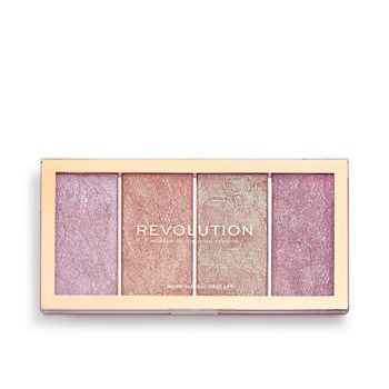 Lace Blush Palette 20 Gr