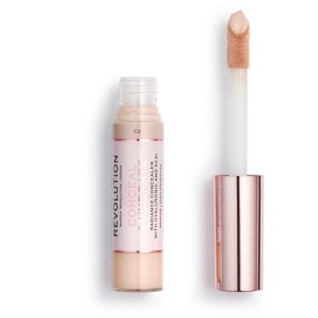 Revolution Beauty London Makeup Revolution Conceal & Hydrate Corrector 13 Ml