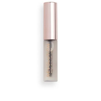 Brow Fixer Clear Brow Gel 6 Ml