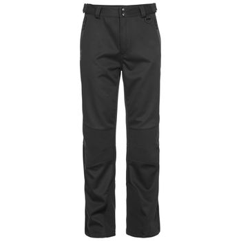 Trespass - Pantalones Impermeables Dlx Holloway Para Hombre