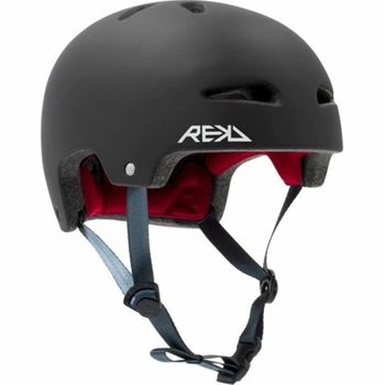 Casco Rkd259 (reacondicionado B)