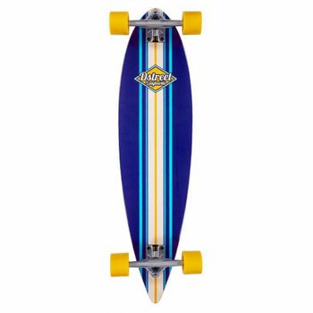 Longboard Dstreet ‎dst-com-2125 35"