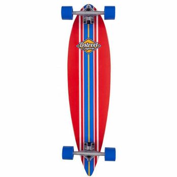 Longboard Dstreet ‎dst-com-2126 35"