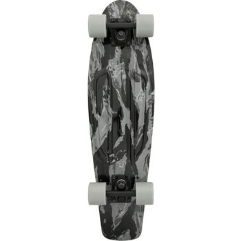 Longboard Dstreet Camo   27"