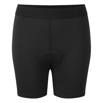 Dare 2b - Shorts De Ciclismo Recurrent Para Mujer