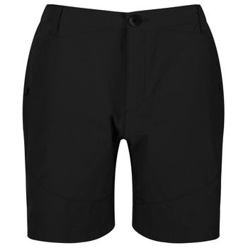 Regatta - Pantalones Cortos Highton Para Hombre