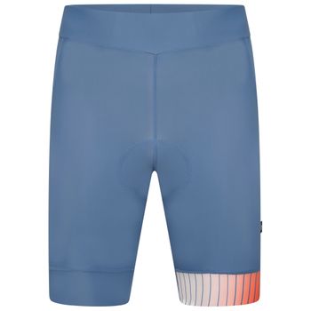 Dare 2b - Shorts De Ciclismo Virtuous Para Hombre